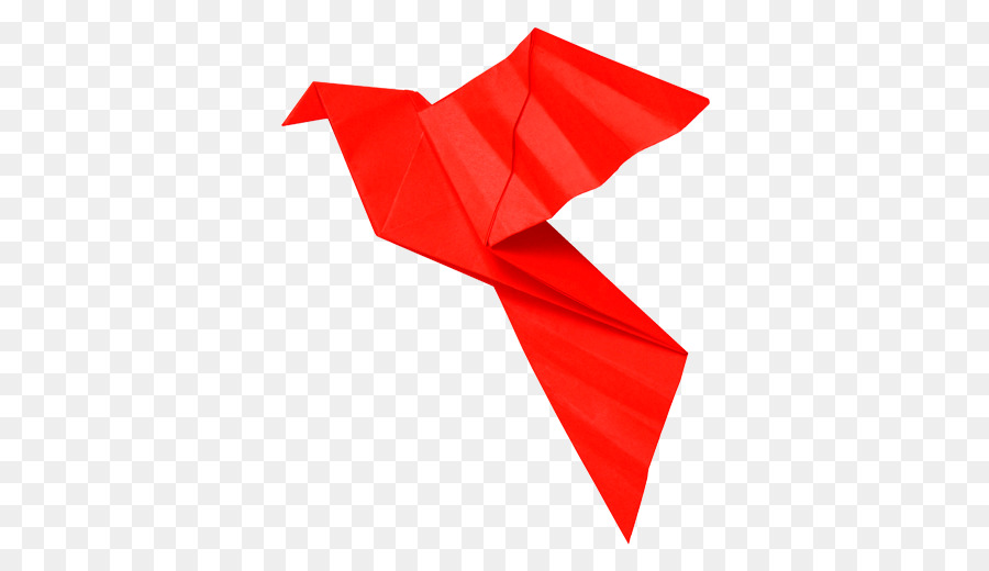 Origami，Origami De Papel PNG