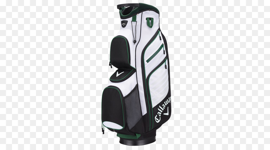 Clubes De Golf，Bolsa De Golf PNG