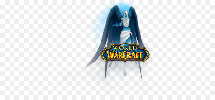 Mundo De Warcraft，Fantasía PNG