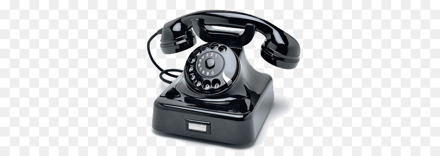 Telefono Antiguo，Retro PNG