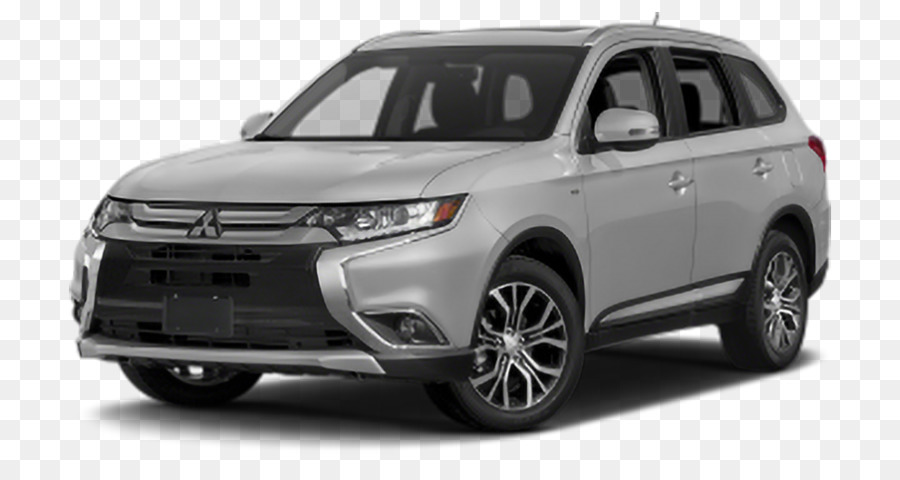 Suv Blanco，Auto PNG