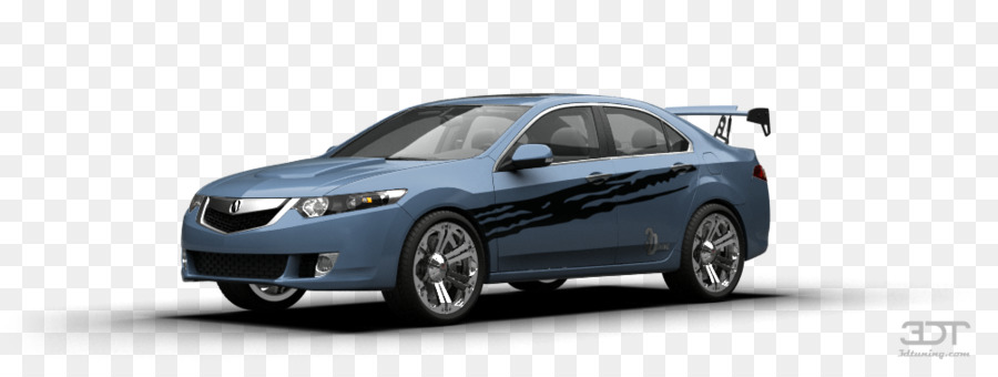 Coche De Lujo Personal，Coche PNG