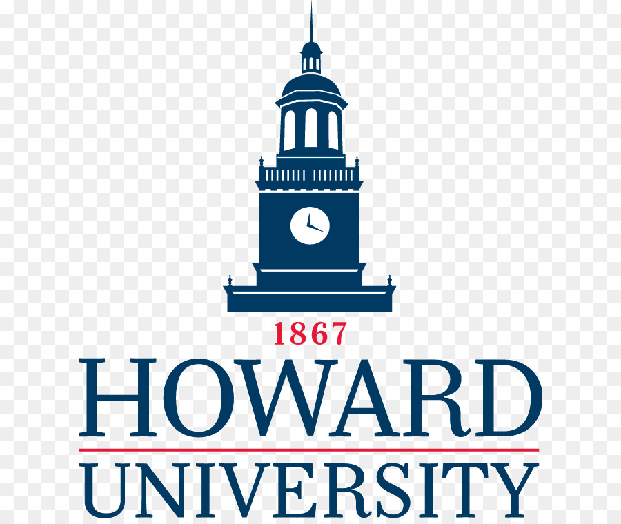 Universidad De Howard，Universidad PNG