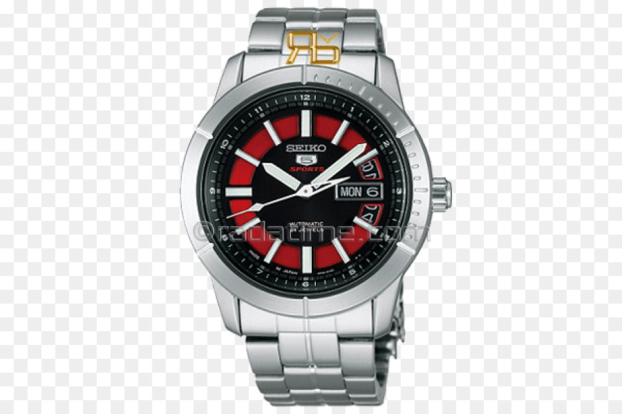 Relojes Tudor，Reloj PNG