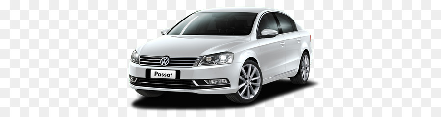 Volkswagen，Car PNG