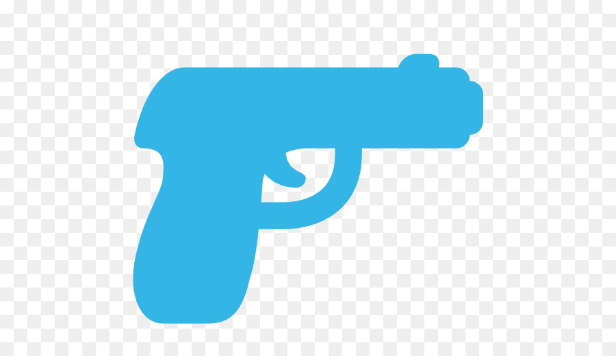 Pistola，Arma De Fuego PNG