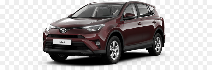 Toyota，Coche PNG