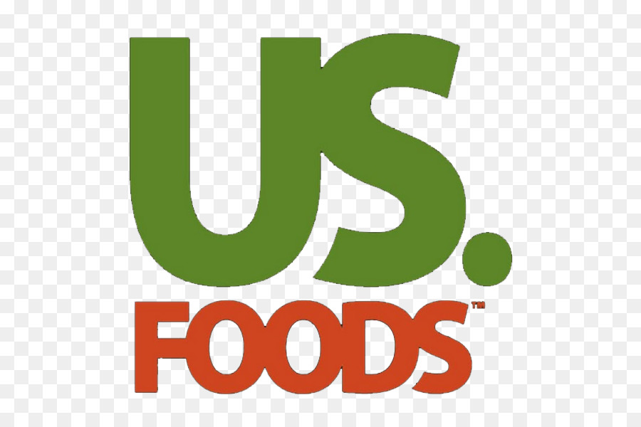 Alimentos De Los Estados Unidos，Sysco PNG