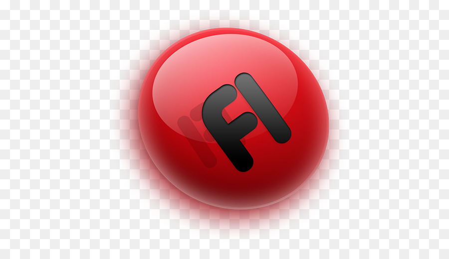 Software De Ordenador，Adobe Flash Player PNG