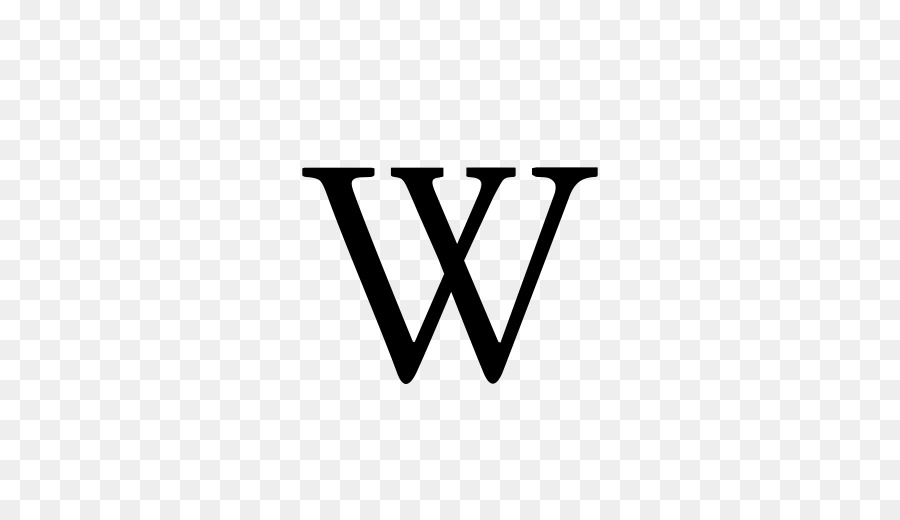 Logo De Wikipedia，Wikipedia PNG