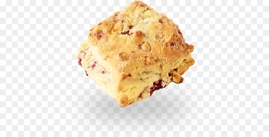 Scone，Pastelería Danesa PNG