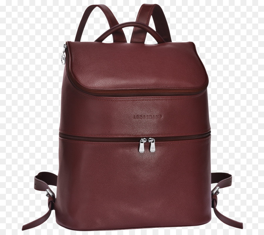 Bolsa，Bolso De Mano PNG