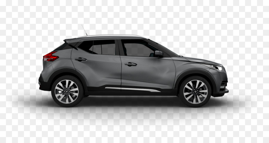 Suv Negro，Vehículo PNG