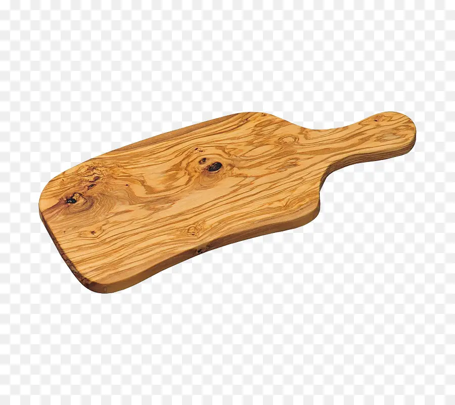 Tablas De Cortar，Madera PNG