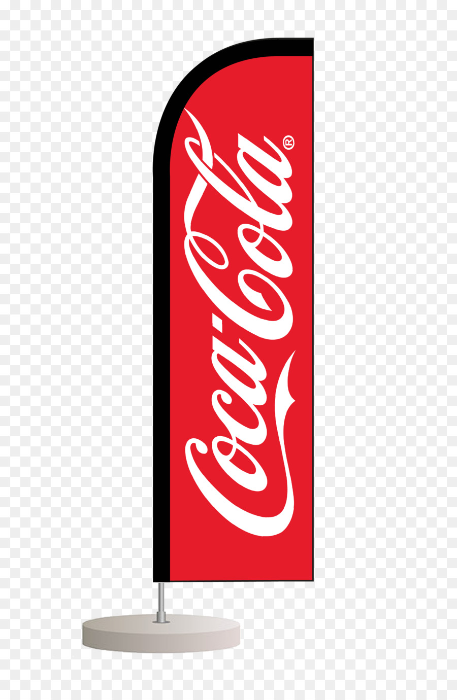 Cereza De Cocacola，Coca Cola PNG