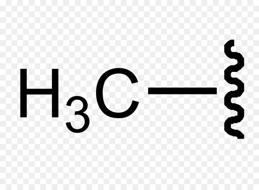 Ptoluenesulfonic ácido，ácido PNG