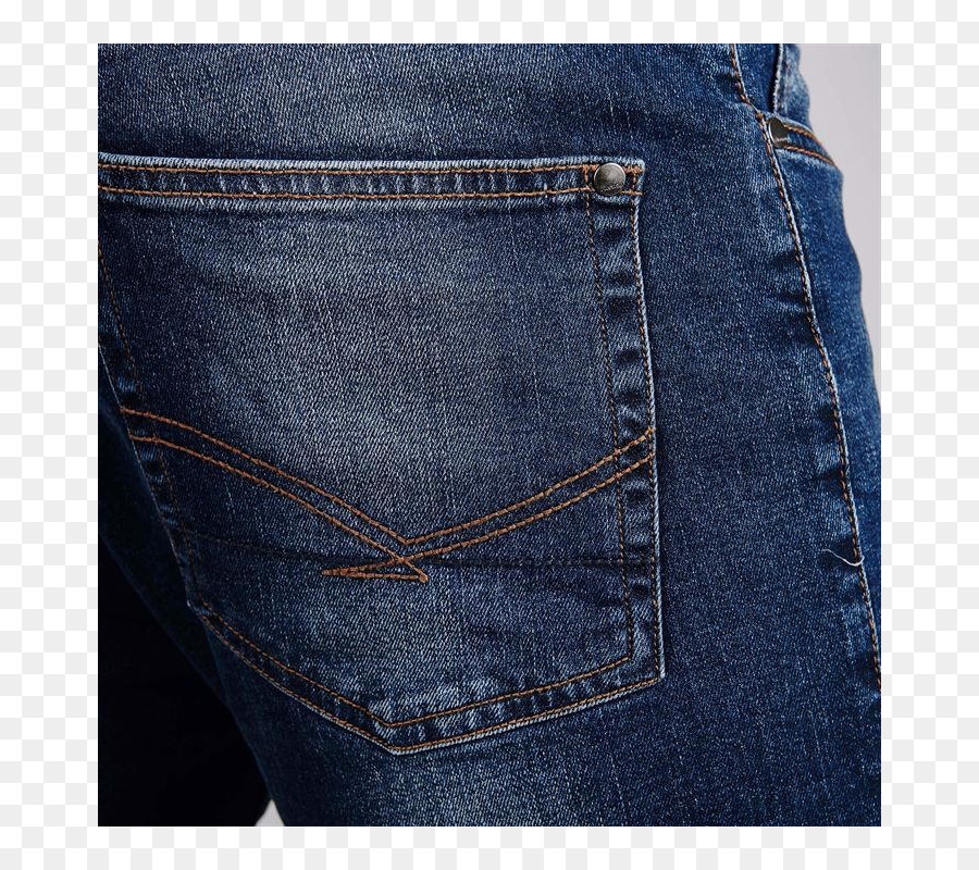 Jeans，De Mezclilla PNG