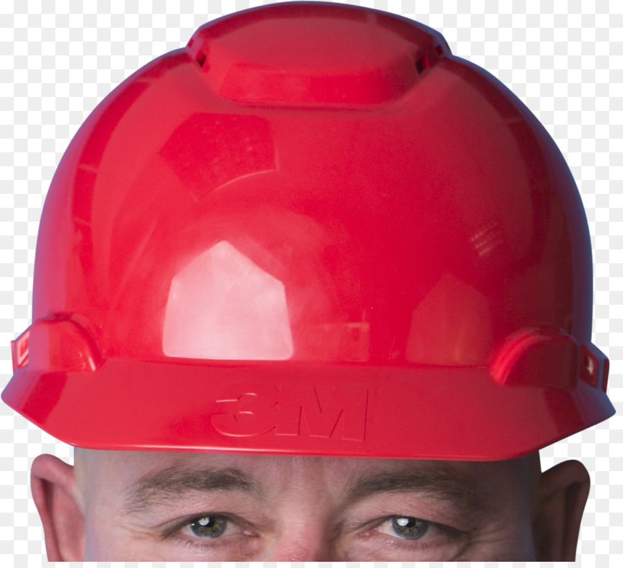 Los Cascos，Casco PNG