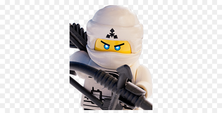 Lego，Lego Ninjago PNG