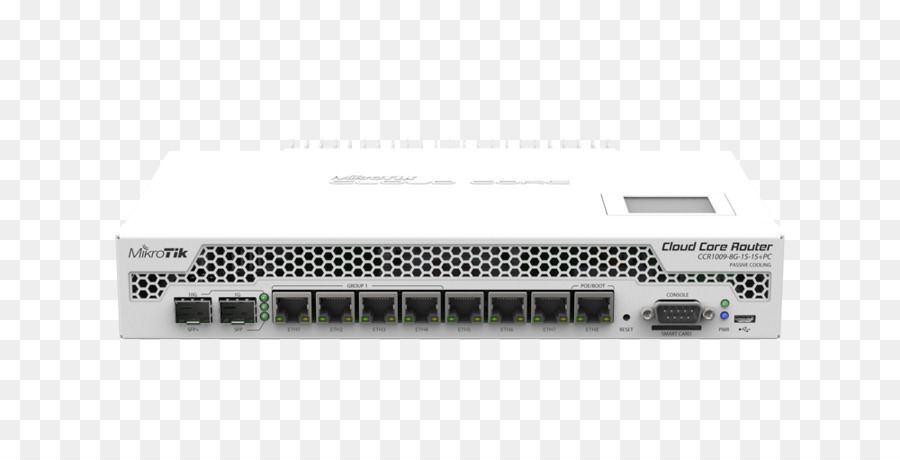 Mikrotik，Router PNG