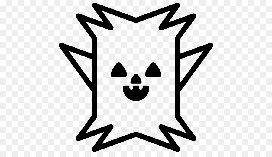 Hombre Lobo，Halloween PNG