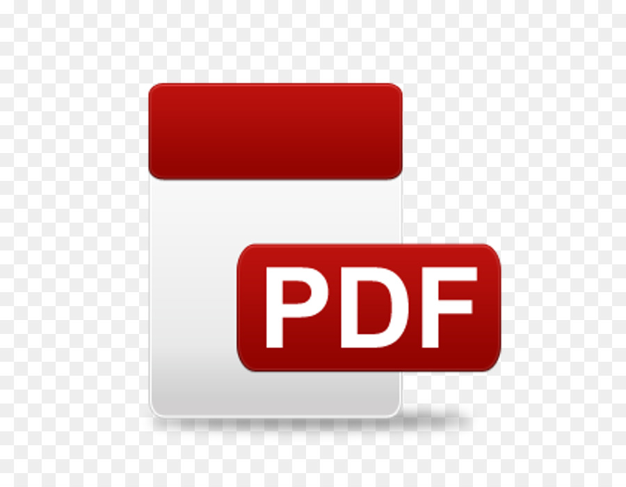 Pdf，Android PNG