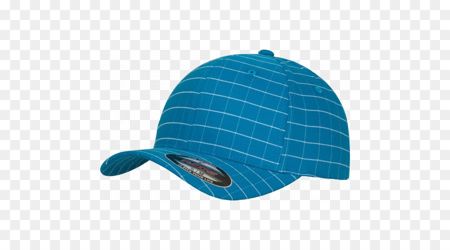 Gorra De Béisbol，Cap PNG