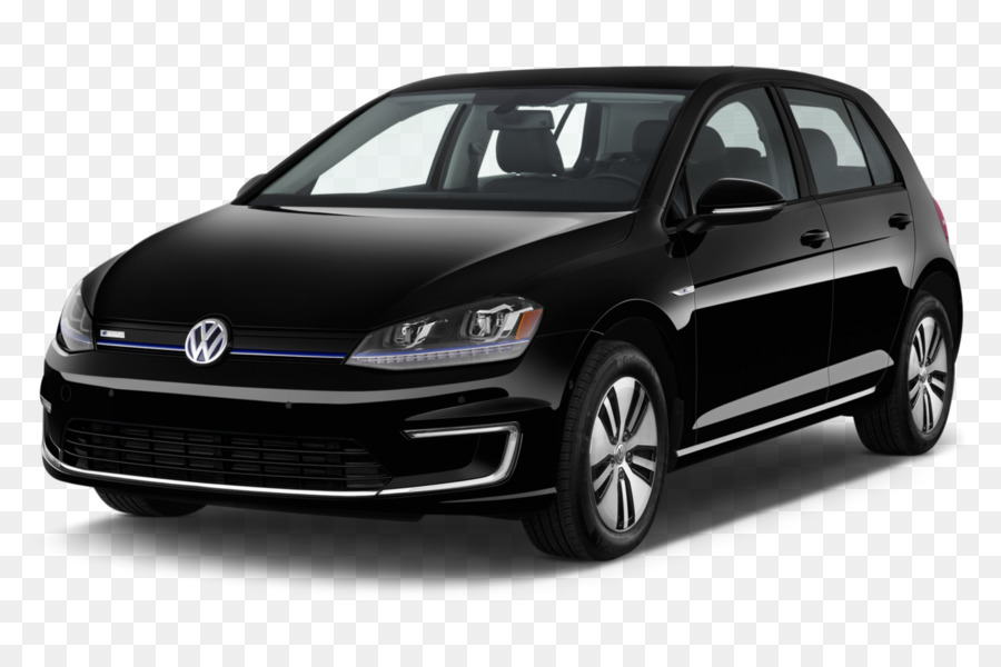 Volkswagen，Car PNG