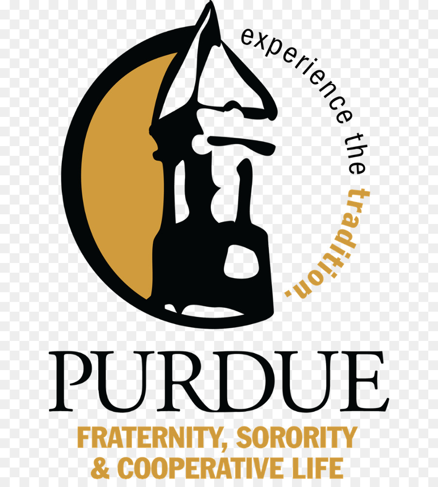 Universidad De Purdue，Cooperativa PNG