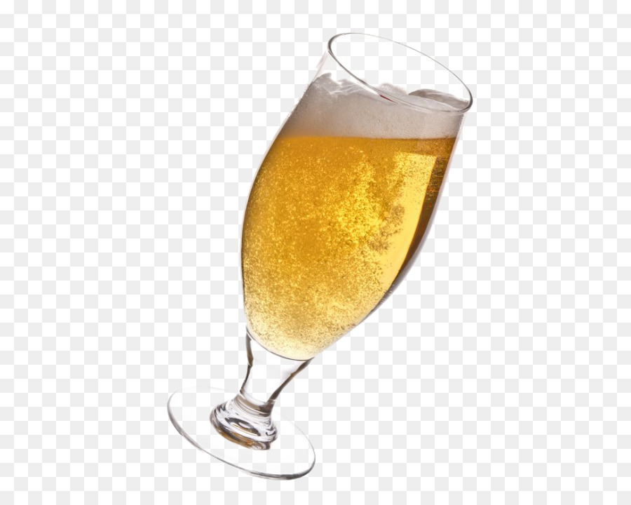 Vaso De Cerveza，Beber PNG