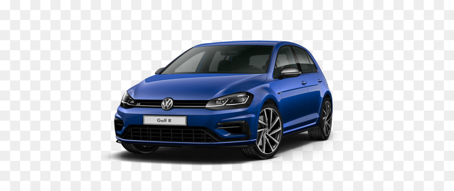 Volkswagen，Coche PNG