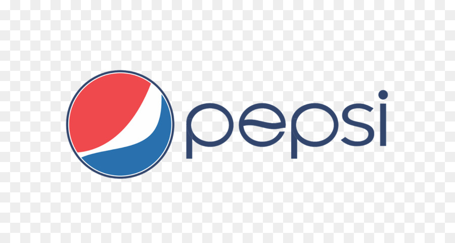 Cocacola，Pepsi PNG