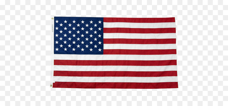 Estados Unidos，Bandera De Los Estados Unidos PNG