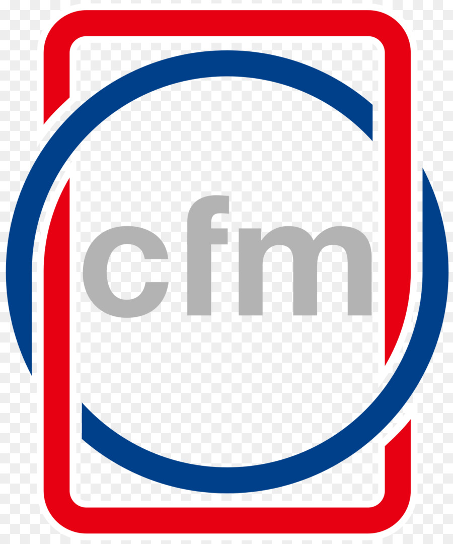 Cfm International，Cfm International Leap PNG