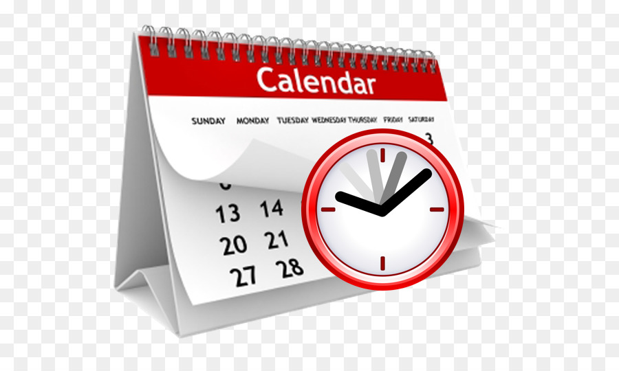 Calendario，Ponca City Country Club PNG