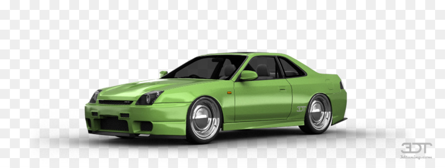 Toyota Supra Blanco，Deporte PNG