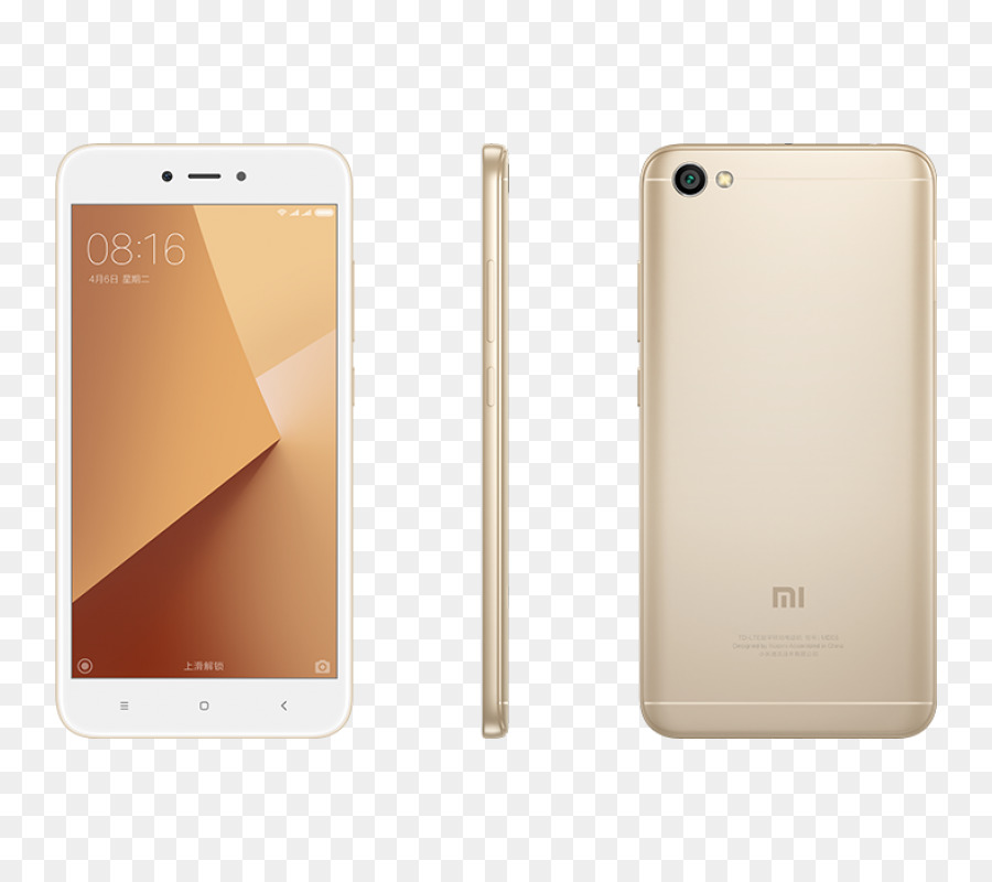 Xiaomi Redmi Nota 5a，Xiaomi Redmi Note 4 PNG