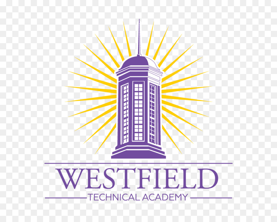 Westfield De La Academia Técnica De，Montachusett Regional Escolar De La Escuela Vocacional PNG