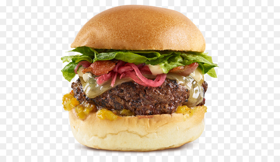 Hamburguesa Con Queso，Hamburguesa PNG