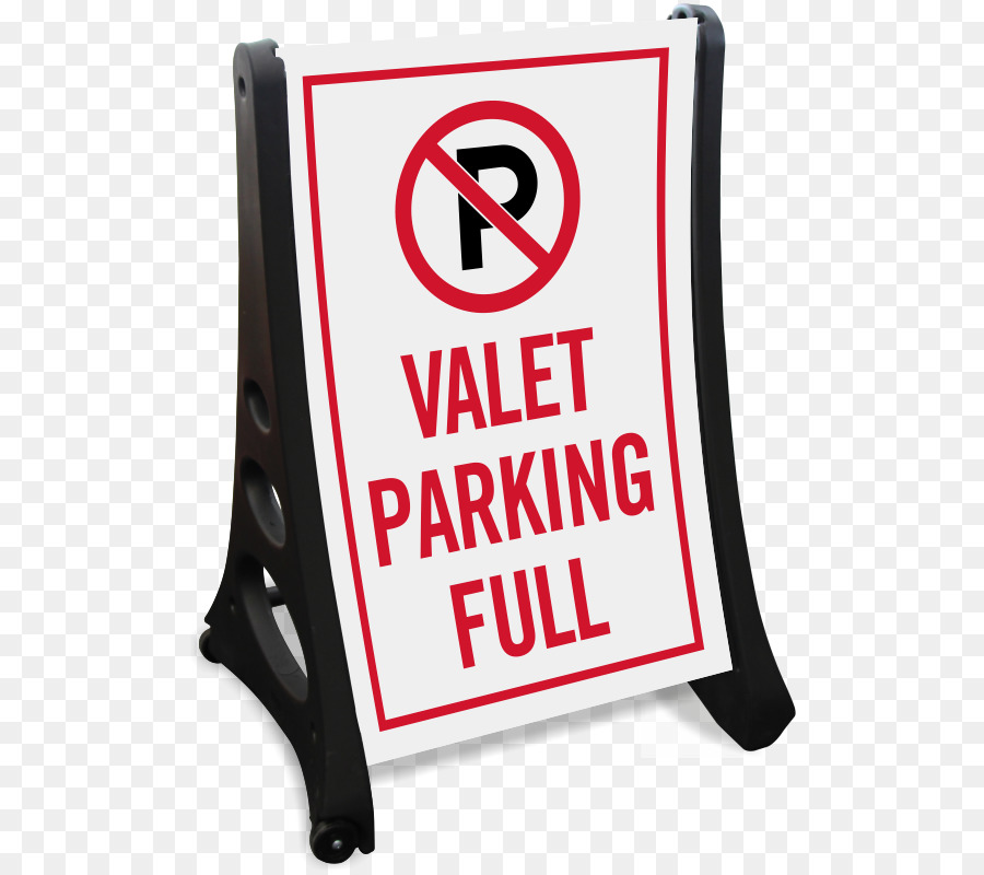 El Servicio De Valet Parking，Aparcamiento PNG