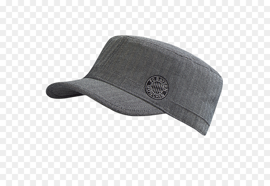 Gorra Negra，Sombrero PNG