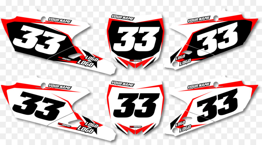 Placas Del Vehículo，Motocicleta PNG