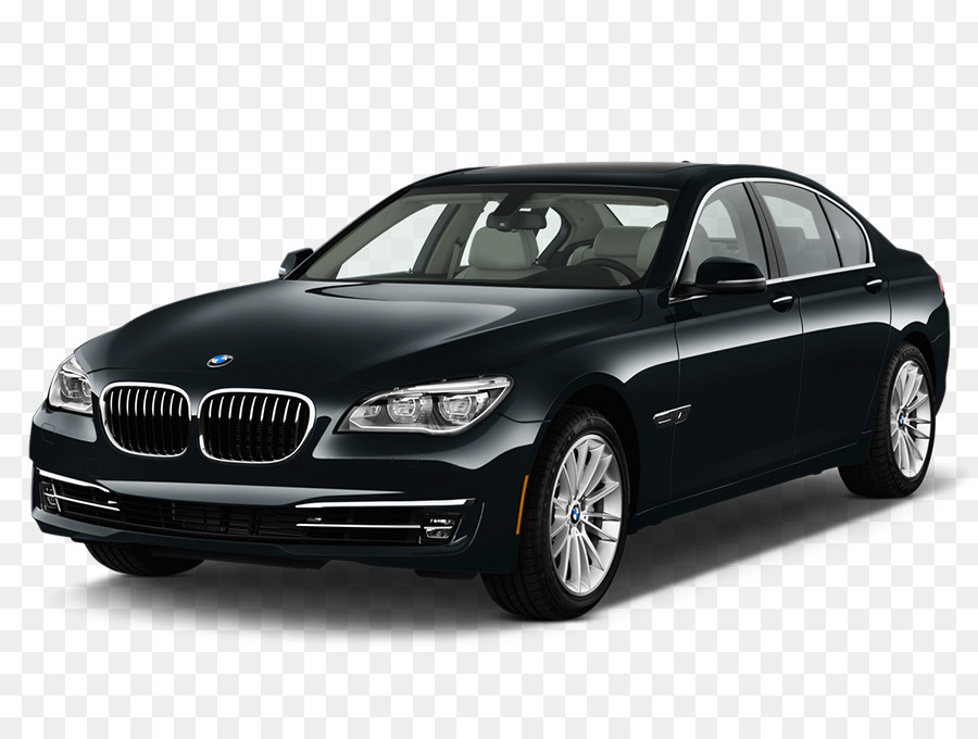 Bmw，Auto PNG