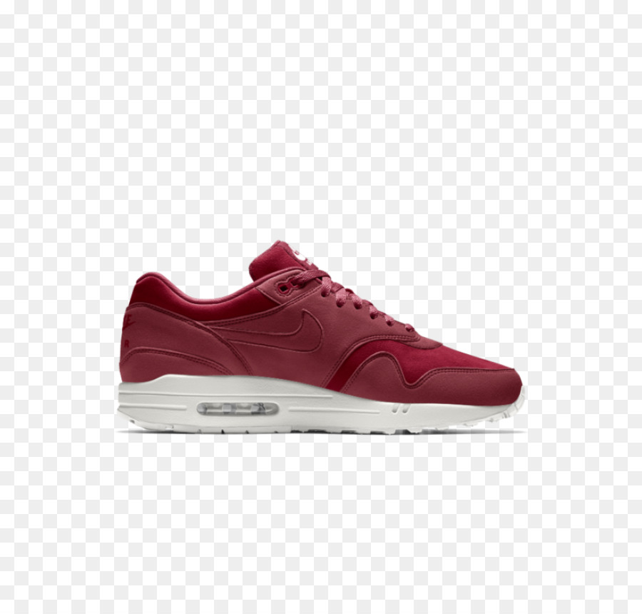 Zapatilla Roja，Zapato PNG