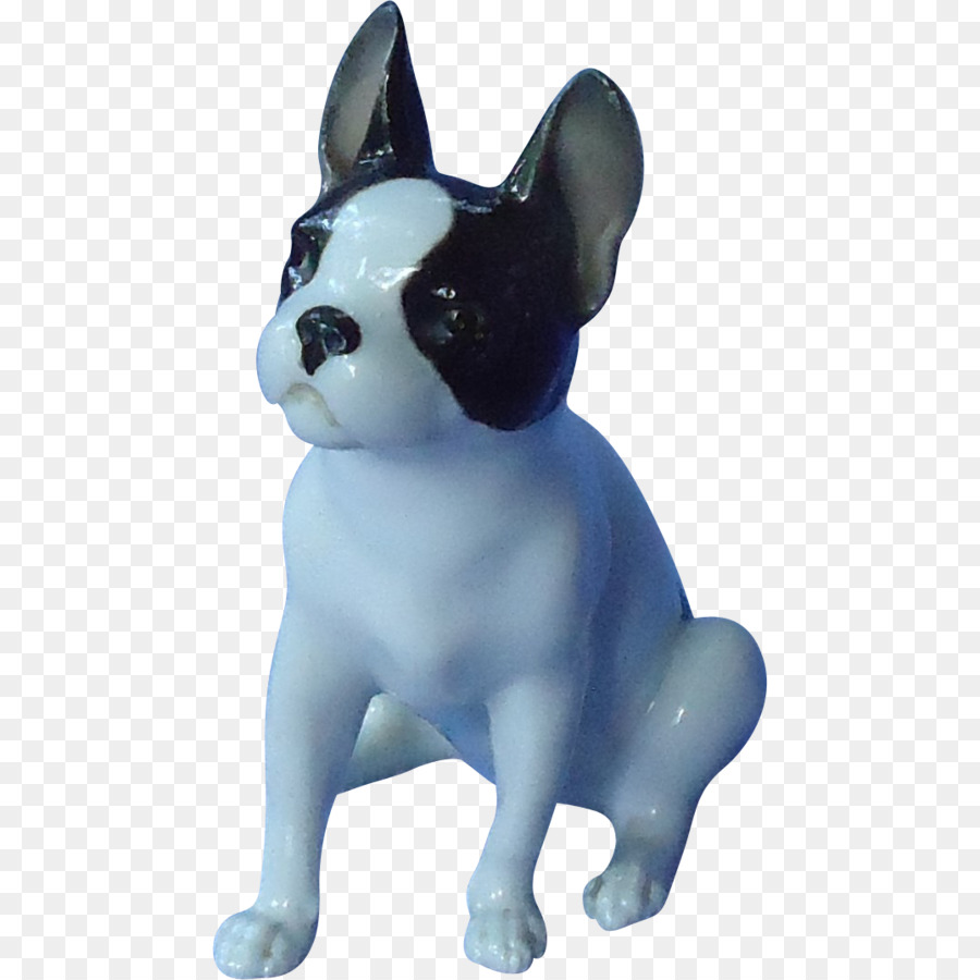 Boston Terrier，Bulldog Francés PNG