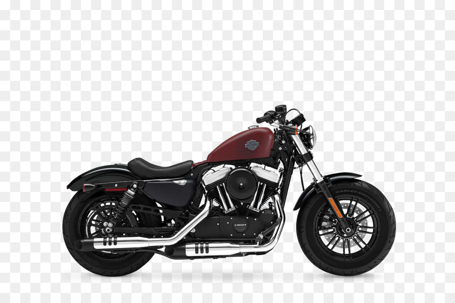 Motocicleta，Wisconsin Harleydavidson PNG