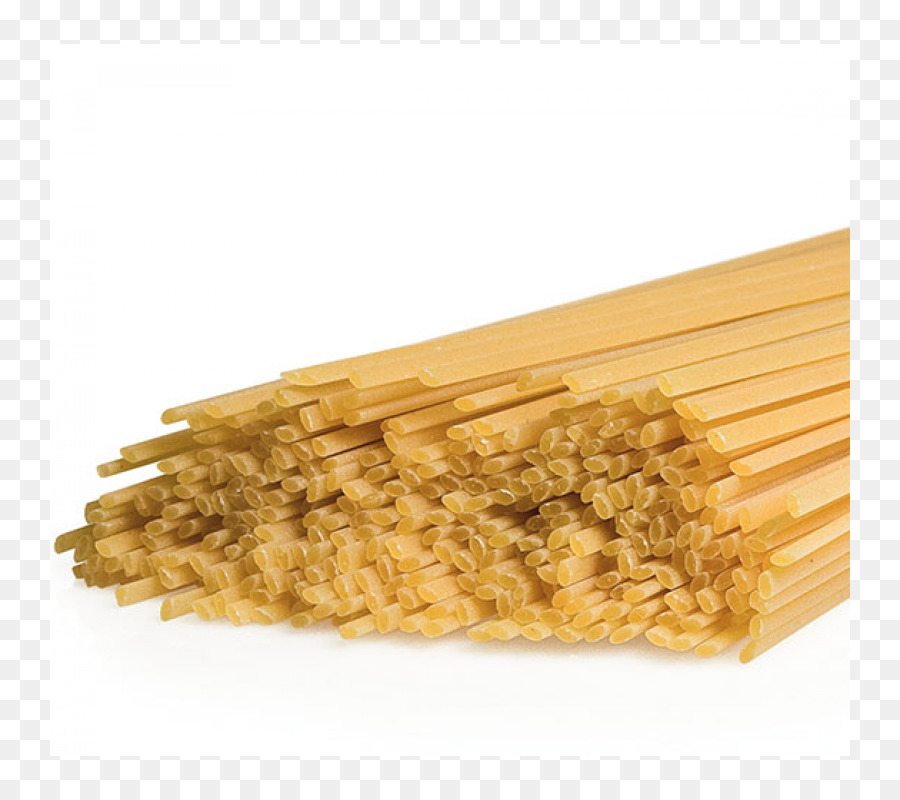 La Pasta，Linguine PNG