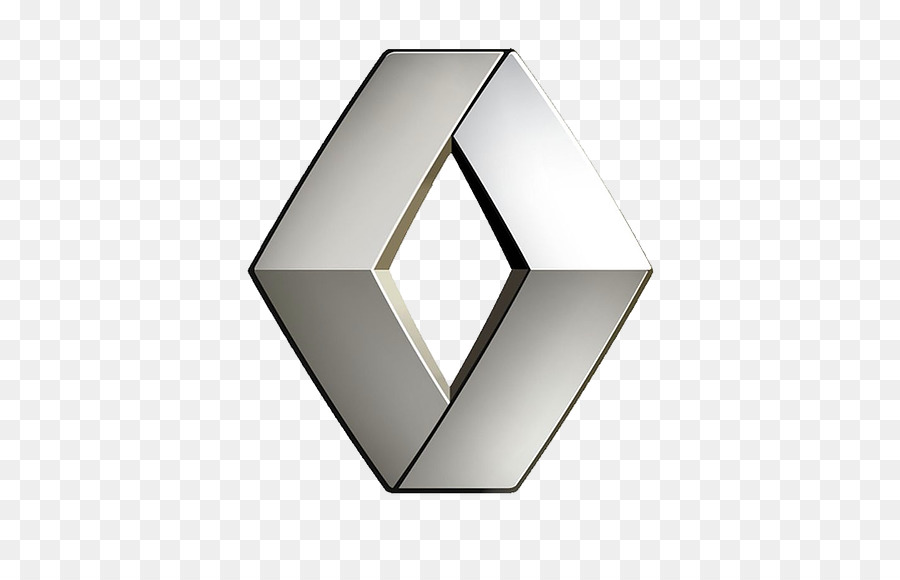 Logotipo De Renault，Marca PNG