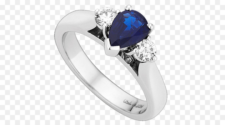 Anillo，Joya PNG