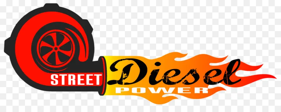 Logotipo，Motor Diesel PNG